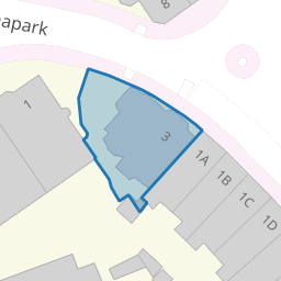 Perceel GVH12-R-13985