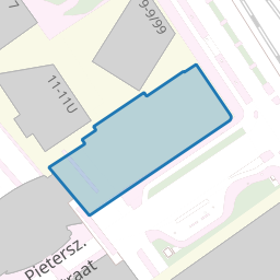 Perceel GVH12-R-14008