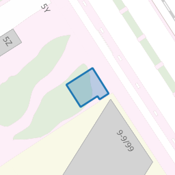 Perceel GVH12-R-14009