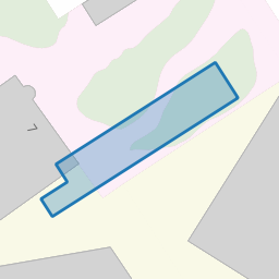 Perceel GVH12-R-14010