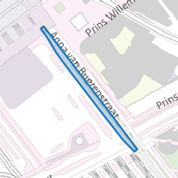 Perceel GVH12-R-14013