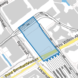 Perceel GVH12-R-14014