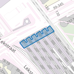 Perceel GVH12-R-14016