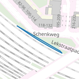 Perceel GVH12-R-14019