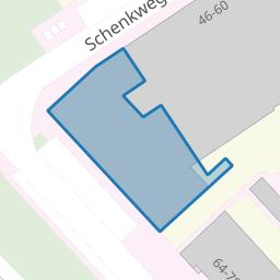 Perceel GVH12-R-14023