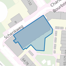 Perceel GVH12-R-14024