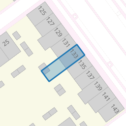 Perceel GVH12-R-14039