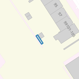 Perceel GVH12-R-14046