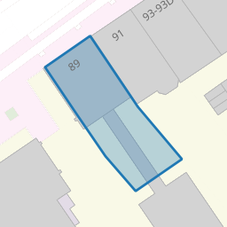 Perceel GVH12-R-14053