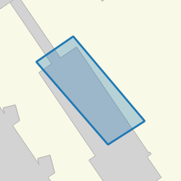 Perceel GVH12-R-14054