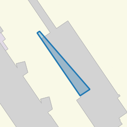 Perceel GVH12-R-14056