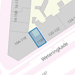 Perceel GVH12-R-14058