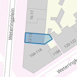 Perceel GVH12-R-14059