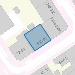 Perceel GVH12-R-14067