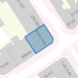 Perceel GVH12-R-14068