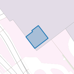 Perceel GVH12-R-14084