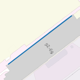 Perceel GVH12-R-14092