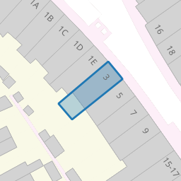 Perceel GVH12-R-14101