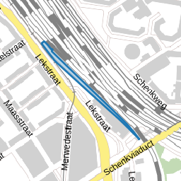 Perceel GVH12-R-14108