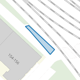 Perceel GVH12-R-14110