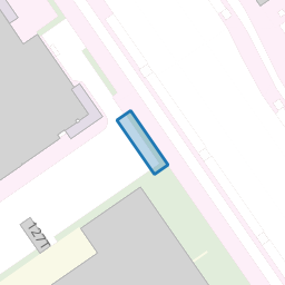 Perceel GVH12-R-14125