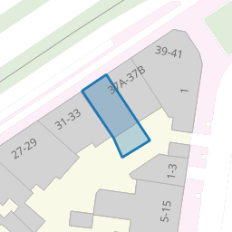 Perceel GVH12-R-14133