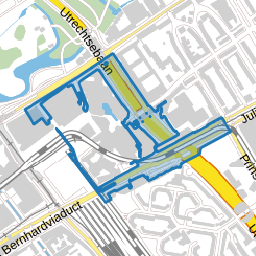 Perceel GVH12-R-14136