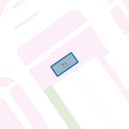 Perceel GVH12-R-14137