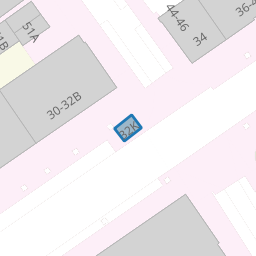 Perceel GVH12-R-14139