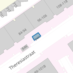 Perceel GVH12-R-14141