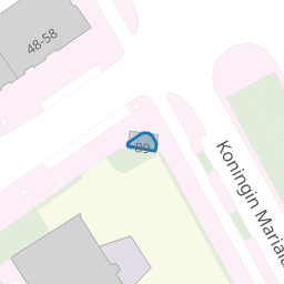 Perceel GVH12-R-14143