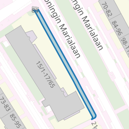 Perceel GVH12-R-14144