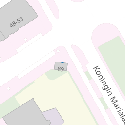 Perceel GVH12-R-14145