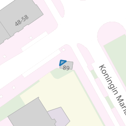 Perceel GVH12-R-14147