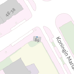 Perceel GVH12-R-14148