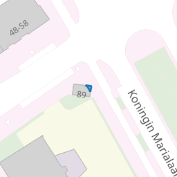 Perceel GVH12-R-14150