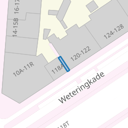 Perceel GVH12-R-14161