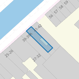 Perceel GVH12-R-2797