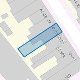 Perceel GVH12-R-2820