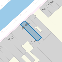 Perceel GVH12-R-2826