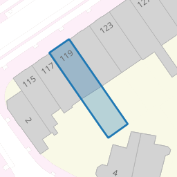 Perceel GVH12-R-2982