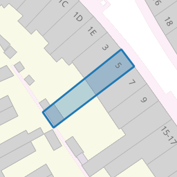 Perceel GVH12-R-2991