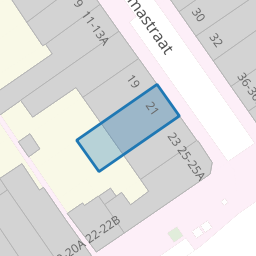 Perceel GVH12-R-3035