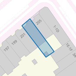 Perceel GVH12-R-3568