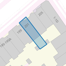 Perceel GVH12-R-3667