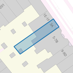 Perceel GVH12-R-3872