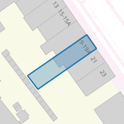 Perceel GVH12-R-3929