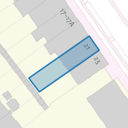 Perceel GVH12-R-3930