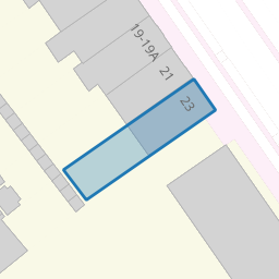 Perceel GVH12-R-3931