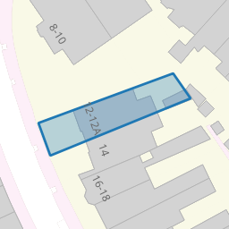 Perceel GVH12-R-3991